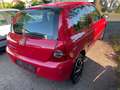 Renault Clio II,1.Hand,Klima,ZV, TÜV Neu Rood - thumbnail 4