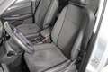 Volkswagen Caddy Style Maxi 4Motion | AHK | Keyless GO Silber - thumbnail 12