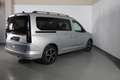 Volkswagen Caddy Style Maxi 4Motion | AHK | Keyless GO Silber - thumbnail 4