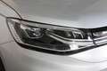 Volkswagen Caddy Style Maxi 4Motion | AHK | Keyless GO Silber - thumbnail 3