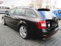Skoda Octavia Combi RS*Panorama*sehr voll! Schwarz - thumbnail 3