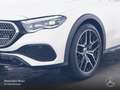 Mercedes-Benz E 450 T 4M Avantgarde Fahrass 360° Stdhzg Pano PTS Weiß - thumbnail 5