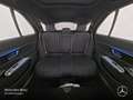 Mercedes-Benz E 450 T 4M Avantgarde Fahrass 360° Stdhzg Pano PTS Weiß - thumbnail 10