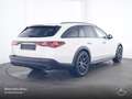 Mercedes-Benz E 450 T 4M Avantgarde Fahrass 360° Stdhzg Pano PTS Blanc - thumbnail 3