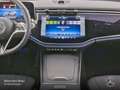 Mercedes-Benz E 450 T 4M Avantgarde Fahrass 360° Stdhzg Pano PTS Weiß - thumbnail 6
