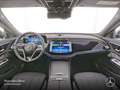 Mercedes-Benz E 450 T 4M Avantgarde Fahrass 360° Stdhzg Pano PTS Blanc - thumbnail 9