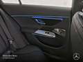 Mercedes-Benz E 450 T 4M Avantgarde Fahrass 360° Stdhzg Pano PTS Weiß - thumbnail 11