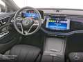 Mercedes-Benz E 450 T 4M Avantgarde Fahrass 360° Stdhzg Pano PTS Weiß - thumbnail 8