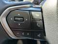 Lexus NX 350h Premium 2WD Gris - thumbnail 14