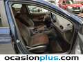Hyundai i30 1.0 TGDI Go 120 Blau - thumbnail 15