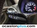Hyundai i30 1.0 TGDI Go 120 Blau - thumbnail 21
