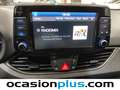 Hyundai i30 1.0 TGDI Go 120 Blau - thumbnail 28