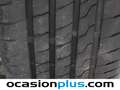 Hyundai i30 1.0 TGDI Go 120 Blau - thumbnail 30