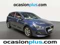 Hyundai i30 1.0 TGDI Go 120 Blau - thumbnail 2