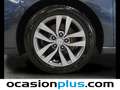 Hyundai i30 1.0 TGDI Go 120 Blau - thumbnail 31