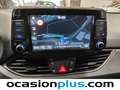 Hyundai i30 1.0 TGDI Go 120 Blau - thumbnail 7