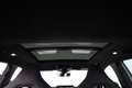 CUPRA Formentor VZ 2.0 TSI 245 kW 4Drive DSG 4Drive, Pano, AHK,... Weiß - thumbnail 15