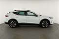 CUPRA Formentor VZ 2.0 TSI 245 kW 4Drive DSG 4Drive, Pano, AHK,... Weiß - thumbnail 22