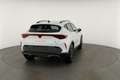 CUPRA Formentor VZ 2.0 TSI 245 kW 4Drive DSG 4Drive, Pano, AHK,... Weiß - thumbnail 17