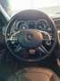 Mercedes-Benz GL 350 GL350 BlueTec 4Matic ACC*PANO*SERVICE NEU Fehér - thumbnail 16