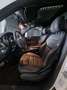 Mercedes-Benz GL 350 GL350 BlueTec 4Matic ACC*PANO*SERVICE NEU Bílá - thumbnail 8