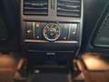 Mercedes-Benz GL 350 GL350 BlueTec 4Matic ACC*PANO*SERVICE NEU Wit - thumbnail 14