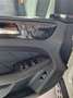 Mercedes-Benz GL 350 GL350 BlueTec 4Matic ACC*PANO*SERVICE NEU Wit - thumbnail 10