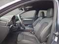 CUPRA Formentor 1.5 TSI Basis 110 kW (150 PS) 6-Gang Grau - thumbnail 9