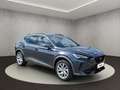 CUPRA Formentor 1.5 TSI Basis 110 kW (150 PS) 6-Gang Grau - thumbnail 7