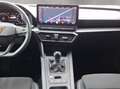 CUPRA Formentor 1.5 TSI Basis 110 kW (150 PS) 6-Gang Grau - thumbnail 15