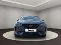 CUPRA Formentor 1.5 TSI Basis 110 kW (150 PS) 6-Gang Grau - thumbnail 8