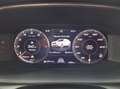 CUPRA Formentor 1.5 TSI Basis 110 kW (150 PS) 6-Gang Grau - thumbnail 11