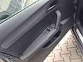 CUPRA Formentor 1.5 TSI Basis 110 kW (150 PS) 6-Gang Grau - thumbnail 12
