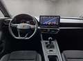 CUPRA Formentor 1.5 TSI Basis 110 kW (150 PS) 6-Gang Grau - thumbnail 14