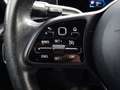Mercedes-Benz A 180 Premium * 18 INCH * LEER * GR NAVI * CAMERA !! Schwarz - thumbnail 17