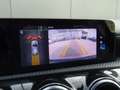 Mercedes-Benz A 180 Premium * 18 INCH * LEER * GR NAVI * CAMERA !! Schwarz - thumbnail 24