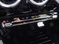 Mercedes-Benz A 180 Premium * 18 INCH * LEER * GR NAVI * CAMERA !! Schwarz - thumbnail 26