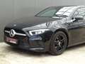 Mercedes-Benz A 180 Premium * 18 INCH * LEER * GR NAVI * CAMERA !! Schwarz - thumbnail 43