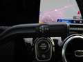 Mercedes-Benz A 180 Premium * 18 INCH * LEER * GR NAVI * CAMERA !! Schwarz - thumbnail 22