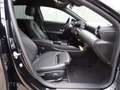 Mercedes-Benz A 180 Premium * 18 INCH * LEER * GR NAVI * CAMERA !! Schwarz - thumbnail 4