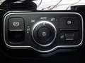 Mercedes-Benz A 180 Premium * 18 INCH * LEER * GR NAVI * CAMERA !! Schwarz - thumbnail 16