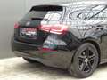 Mercedes-Benz A 180 Premium * 18 INCH * LEER * GR NAVI * CAMERA !! Schwarz - thumbnail 39