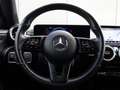Mercedes-Benz A 180 Premium * 18 INCH * LEER * GR NAVI * CAMERA !! Schwarz - thumbnail 21