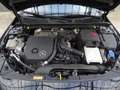 Mercedes-Benz A 180 Premium * 18 INCH * LEER * GR NAVI * CAMERA !! Schwarz - thumbnail 35