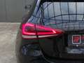 Mercedes-Benz A 180 Premium * 18 INCH * LEER * GR NAVI * CAMERA !! Schwarz - thumbnail 34