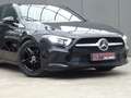 Mercedes-Benz A 180 Premium * 18 INCH * LEER * GR NAVI * CAMERA !! Schwarz - thumbnail 42