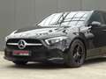 Mercedes-Benz A 180 Premium * 18 INCH * LEER * GR NAVI * CAMERA !! Schwarz - thumbnail 32
