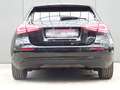 Mercedes-Benz A 180 Premium * 18 INCH * LEER * GR NAVI * CAMERA !! Schwarz - thumbnail 10