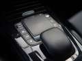 Mercedes-Benz A 180 Premium * 18 INCH * LEER * GR NAVI * CAMERA !! Schwarz - thumbnail 27