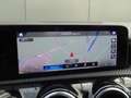Mercedes-Benz A 180 Premium * 18 INCH * LEER * GR NAVI * CAMERA !! Schwarz - thumbnail 23